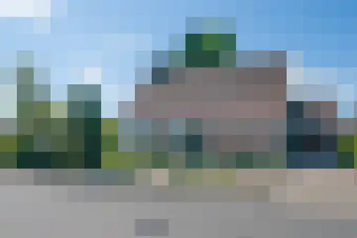 Dokter Lohmanstraat 1 Obdam thumbnail 57