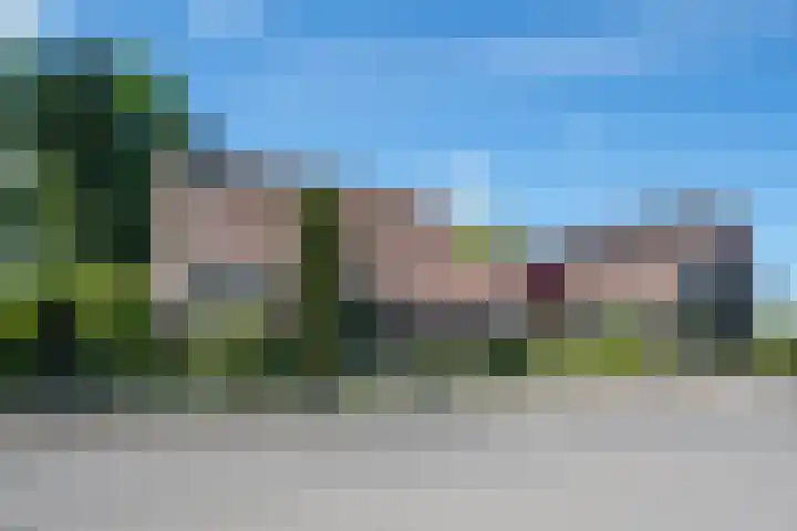 Dokter Lohmanstraat 1 Obdam thumbnail 58