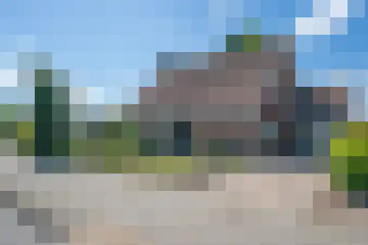 Dokter Lohmanstraat 1 Obdam thumbnail 59