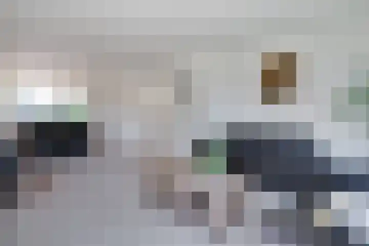 Dokter Lohmanstraat 1 Obdam thumbnail 6