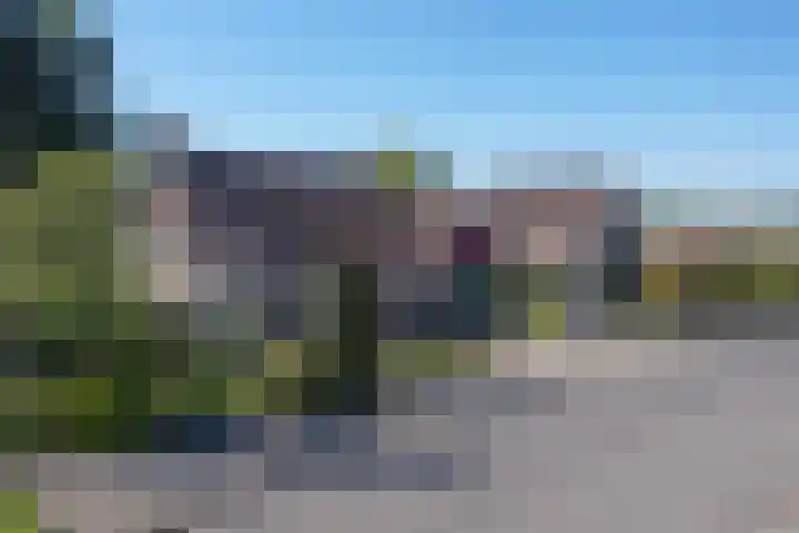 Dokter Lohmanstraat 1 Obdam thumbnail 60