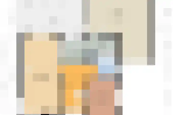Dokter Lohmanstraat 1 Obdam thumbnail 61