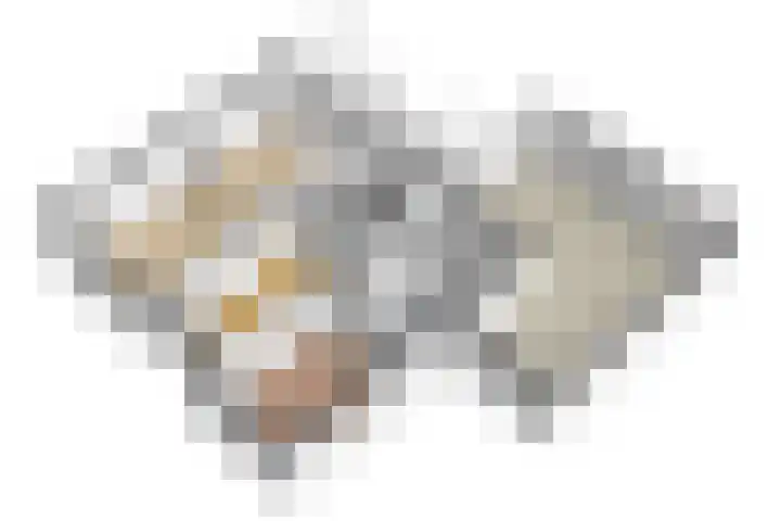Dokter Lohmanstraat 1 Obdam thumbnail 62