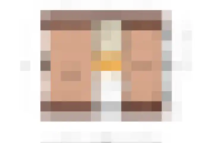 Dokter Lohmanstraat 1 Obdam thumbnail 64