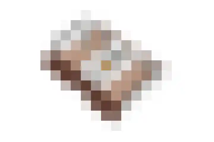 Dokter Lohmanstraat 1 Obdam thumbnail 65