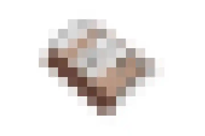 Dokter Lohmanstraat 1 Obdam thumbnail 66