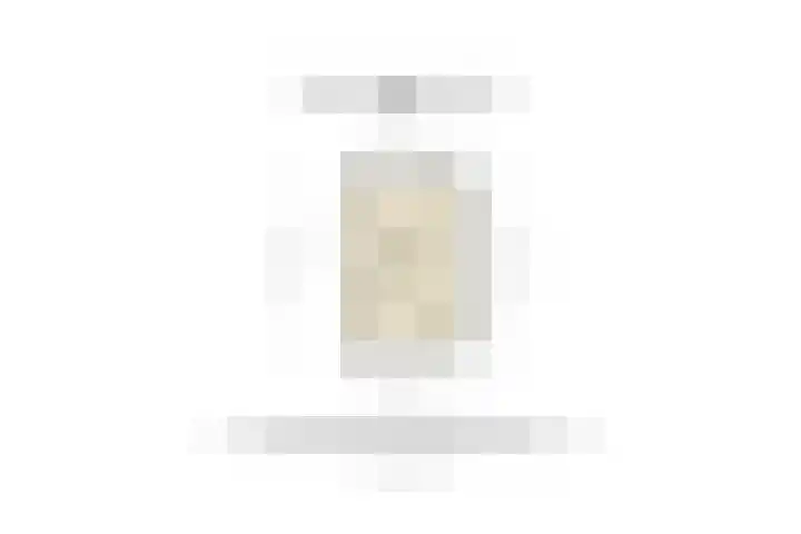 Dokter Lohmanstraat 1 Obdam thumbnail 67