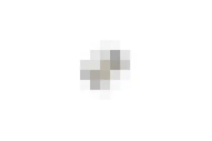 Dokter Lohmanstraat 1 Obdam thumbnail 69