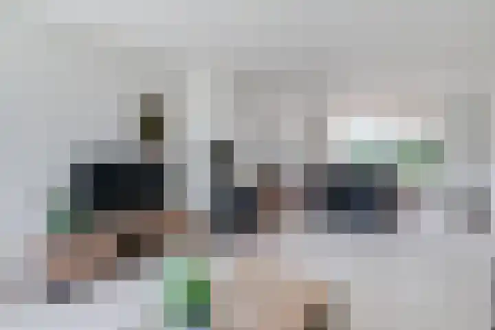 Dokter Lohmanstraat 1 Obdam thumbnail 7