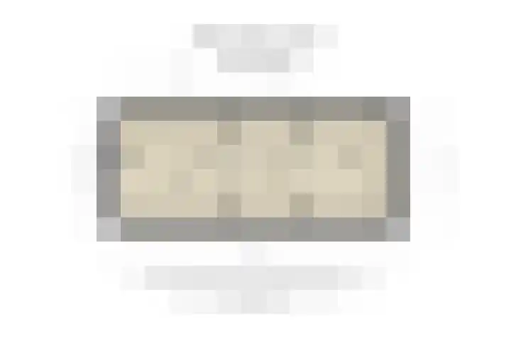 Dokter Lohmanstraat 1 Obdam thumbnail 70