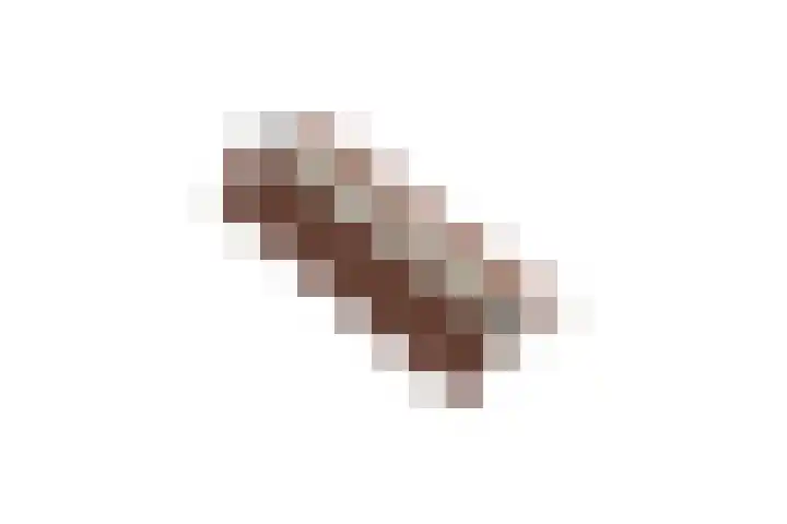 Dokter Lohmanstraat 1 Obdam thumbnail 71