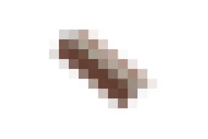 Dokter Lohmanstraat 1 Obdam thumbnail 72