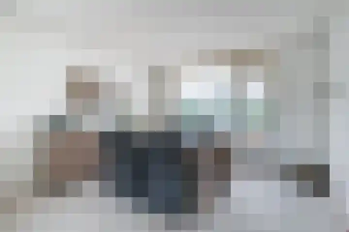 Dokter Lohmanstraat 1 Obdam thumbnail 8