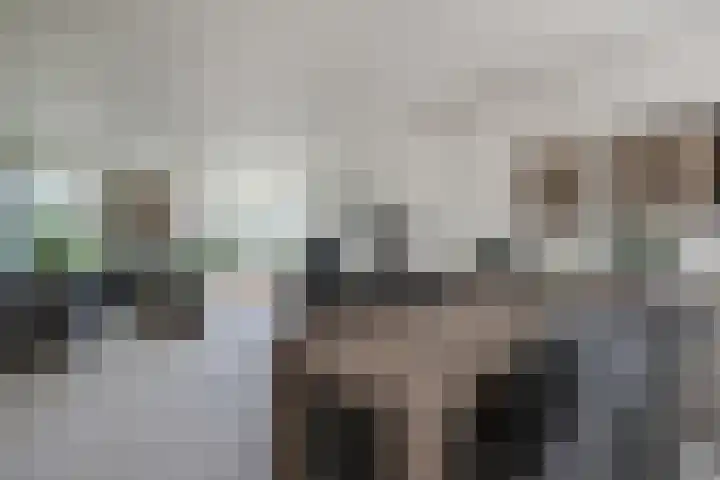 Dokter Lohmanstraat 1 Obdam thumbnail 9