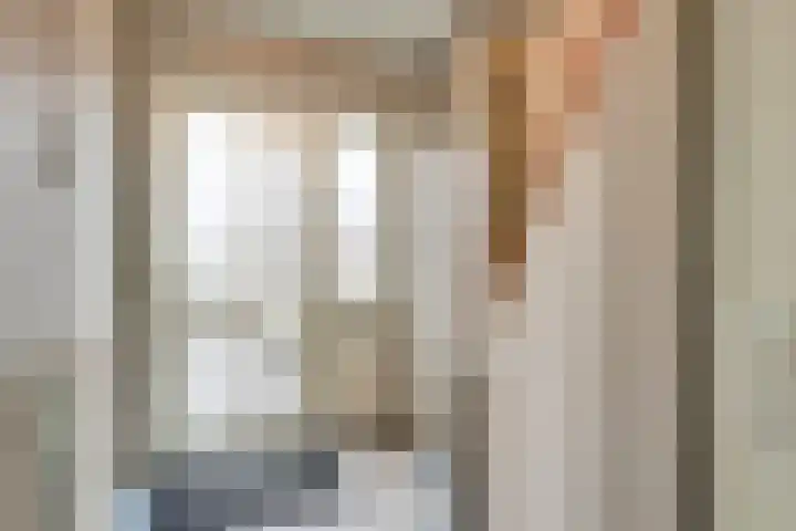 Dokter Lohmanstraat 18 Obdam thumbnail 10