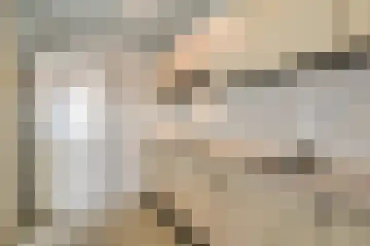 Dokter Lohmanstraat 18 Obdam thumbnail 14