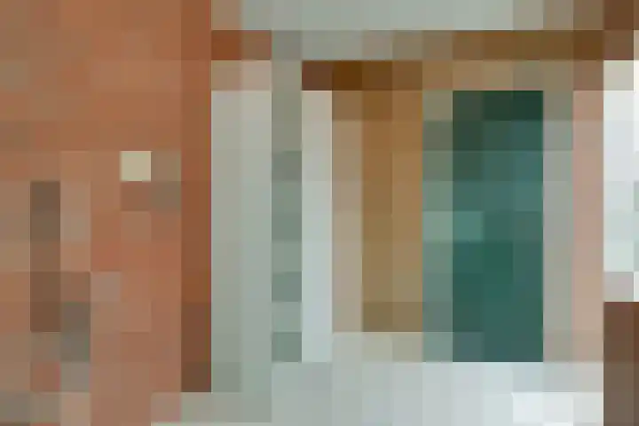 Dokter Lohmanstraat 18 Obdam thumbnail 15