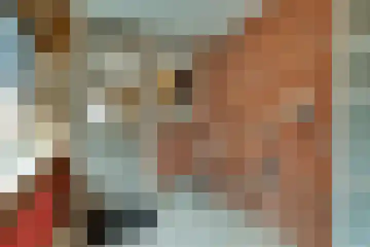 Dokter Lohmanstraat 18 Obdam thumbnail 16