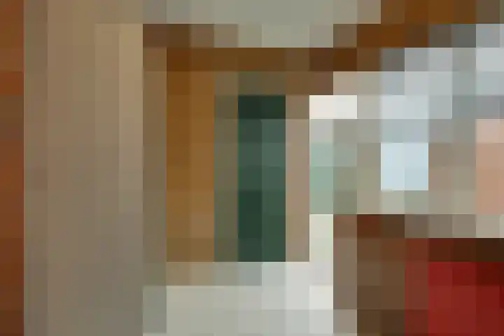 Dokter Lohmanstraat 18 Obdam thumbnail 17