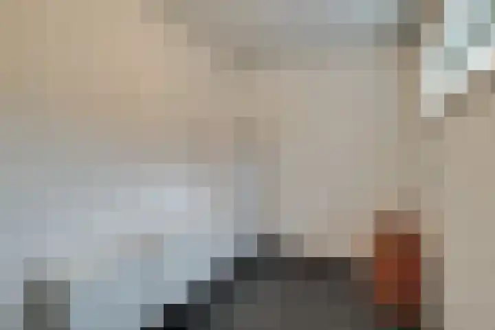 Dokter Lohmanstraat 18 Obdam thumbnail 18