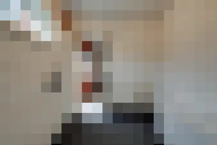 Dokter Lohmanstraat 18 Obdam thumbnail 19