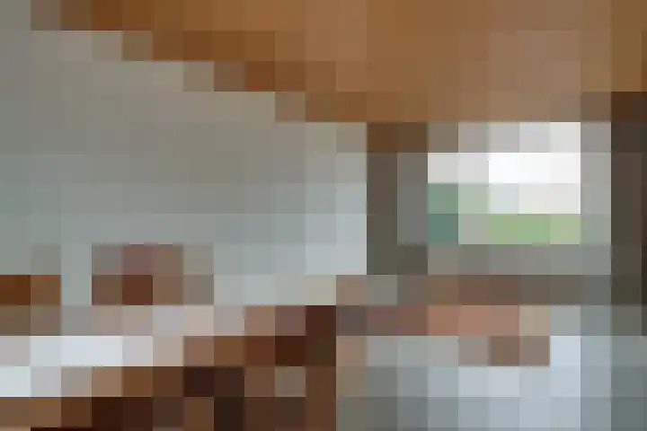 Dokter Lohmanstraat 18 Obdam thumbnail 21