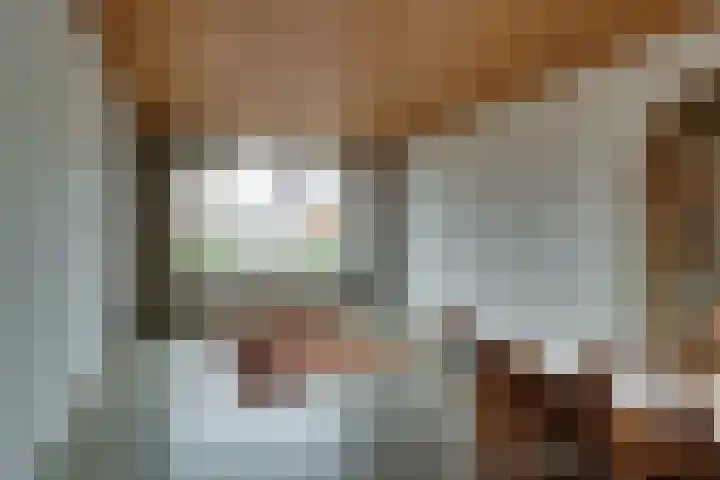 Dokter Lohmanstraat 18 Obdam thumbnail 22