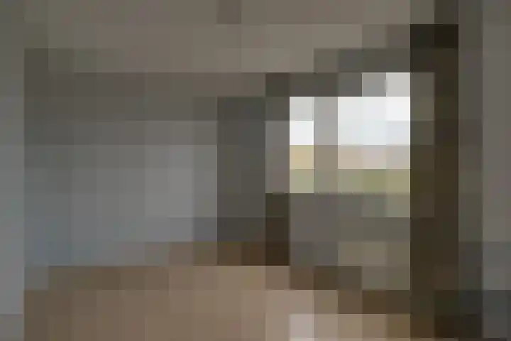 Dokter Lohmanstraat 18 Obdam thumbnail 23