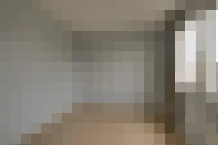 Dokter Lohmanstraat 18 Obdam thumbnail 24