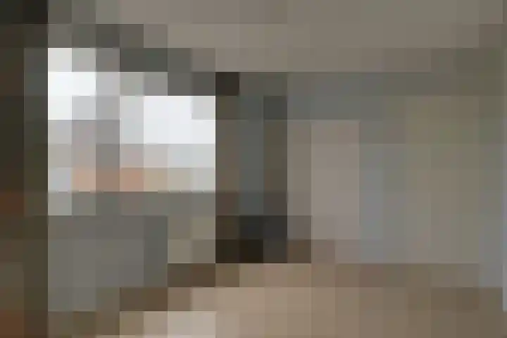 Dokter Lohmanstraat 18 Obdam thumbnail 25