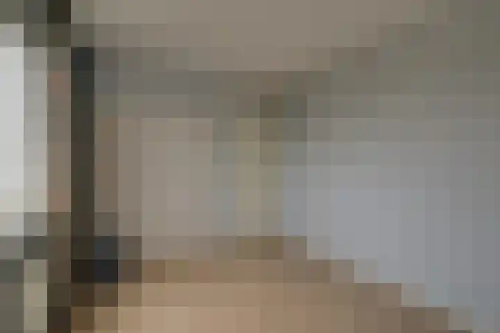 Dokter Lohmanstraat 18 Obdam thumbnail 26