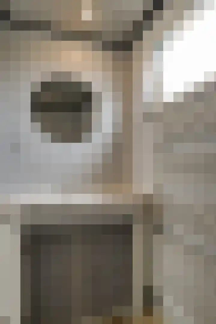 Dokter Lohmanstraat 18 Obdam thumbnail 28