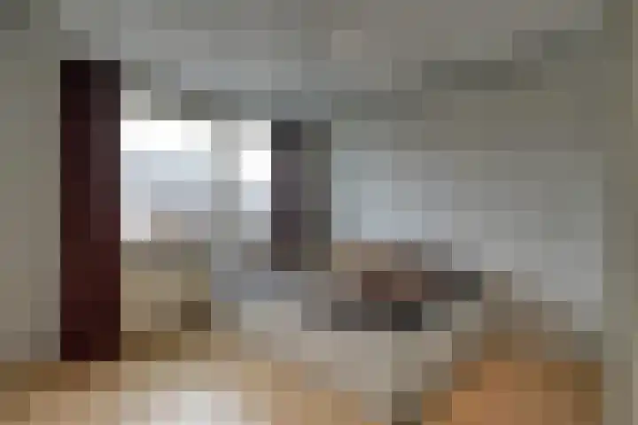 Dokter Lohmanstraat 18 Obdam thumbnail 29