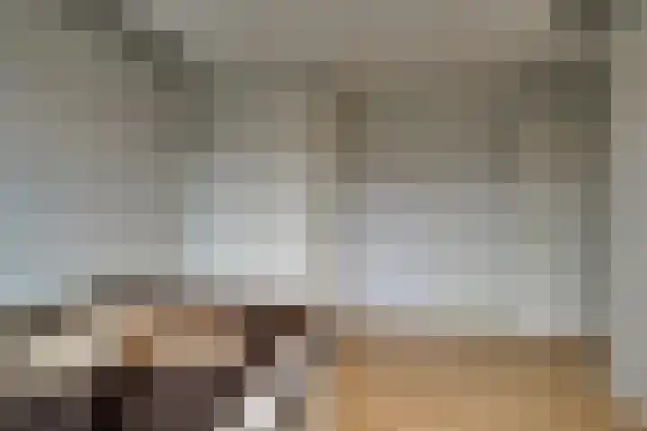 Dokter Lohmanstraat 18 Obdam thumbnail 31