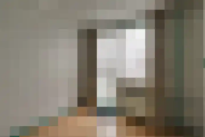 Dokter Lohmanstraat 18 Obdam thumbnail 32