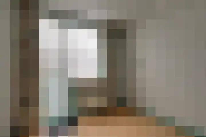 Dokter Lohmanstraat 18 Obdam thumbnail 33
