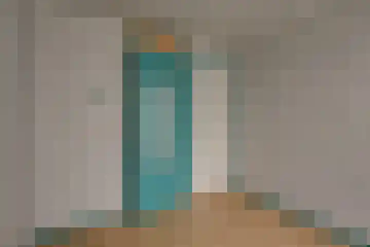 Dokter Lohmanstraat 18 Obdam thumbnail 34