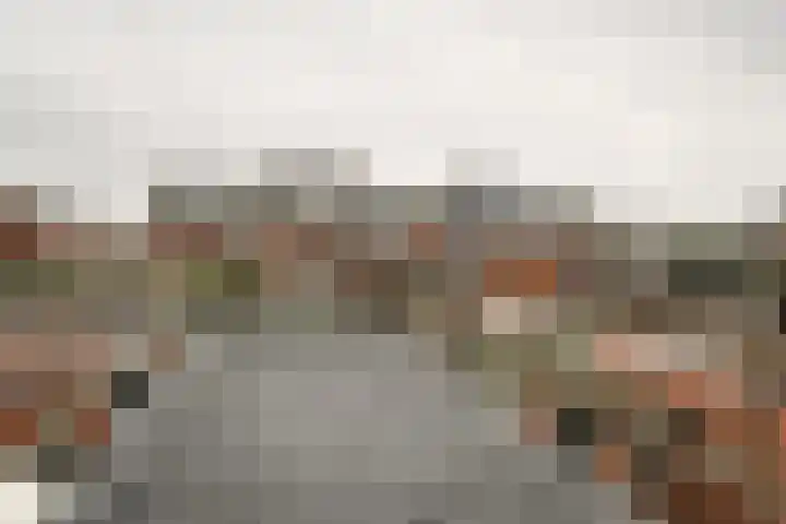 Dokter Lohmanstraat 18 Obdam thumbnail 35