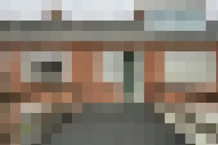 Dokter Lohmanstraat 18 Obdam thumbnail 36
