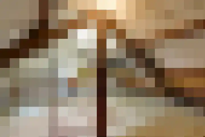 Dokter Lohmanstraat 18 Obdam thumbnail 37