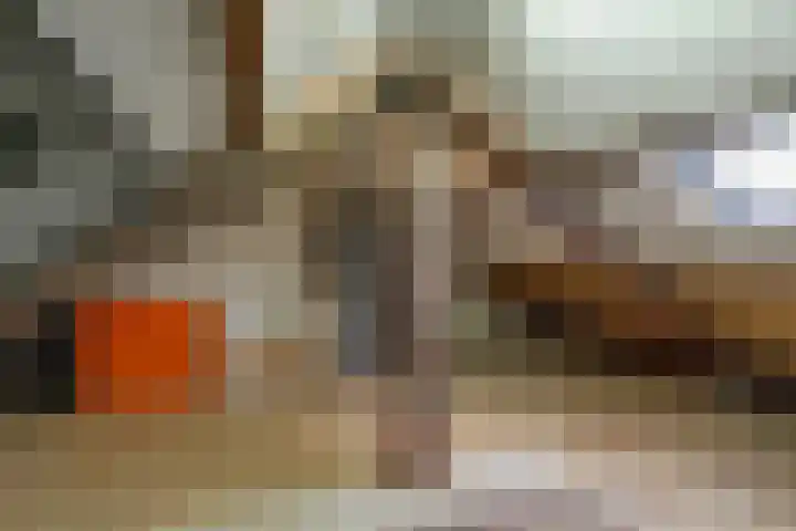 Dokter Lohmanstraat 18 Obdam thumbnail 38