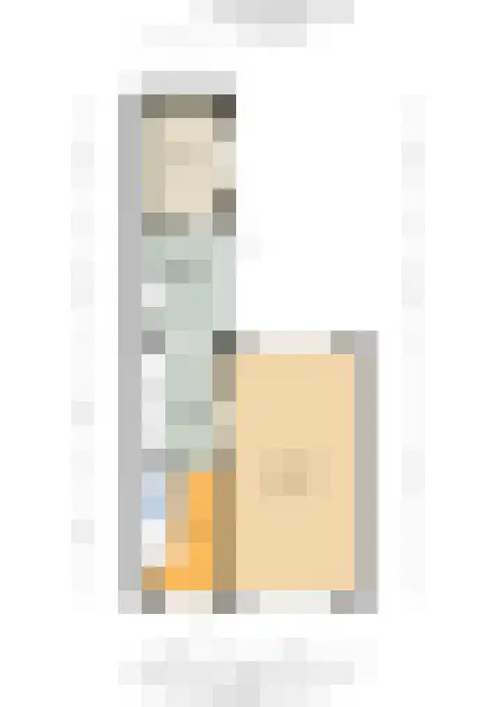 Dokter Lohmanstraat 18 Obdam thumbnail 39