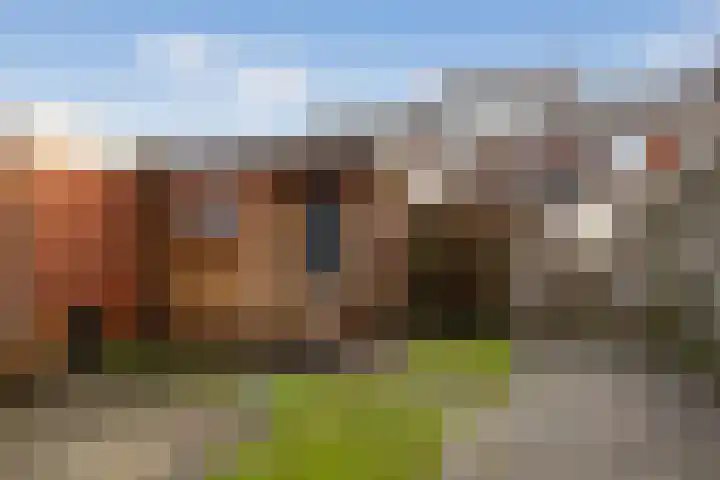 Dokter Lohmanstraat 18 Obdam thumbnail 4