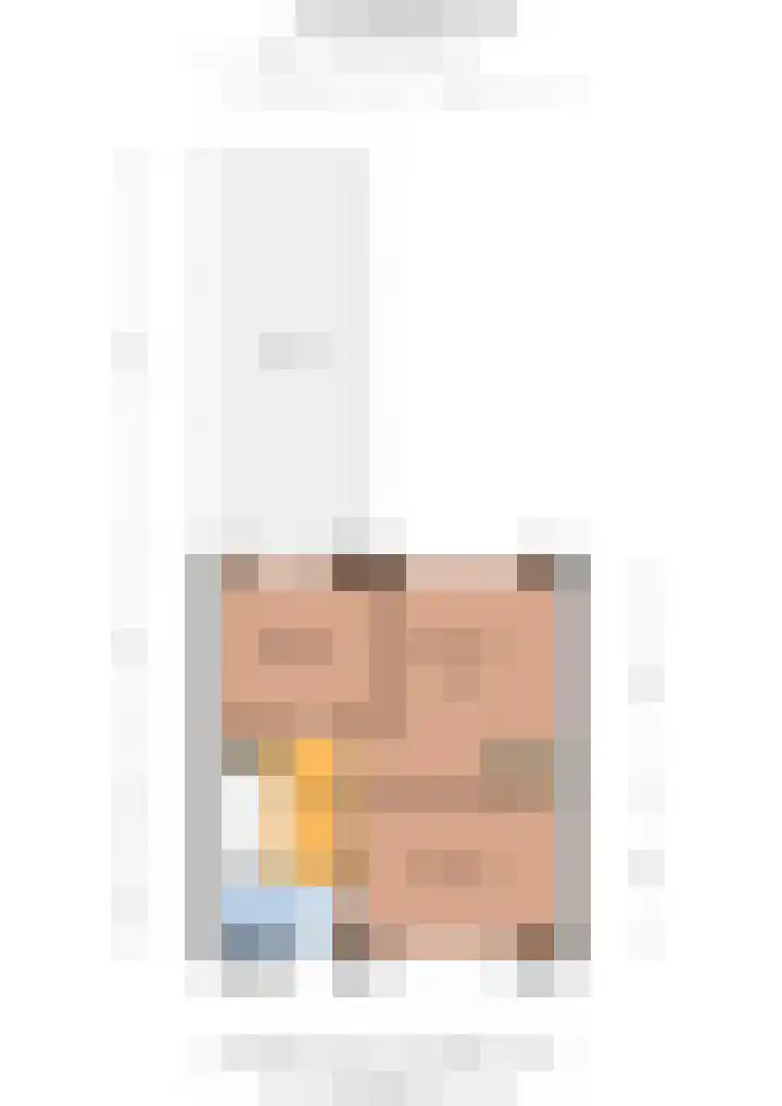 Dokter Lohmanstraat 18 Obdam thumbnail 40
