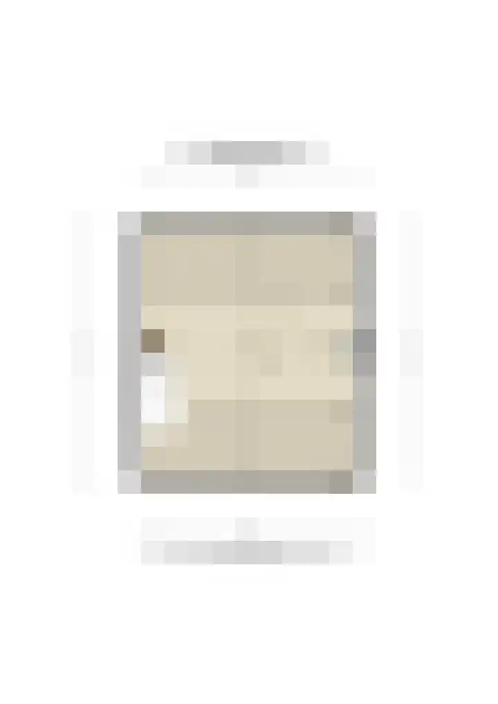 Dokter Lohmanstraat 18 Obdam thumbnail 41