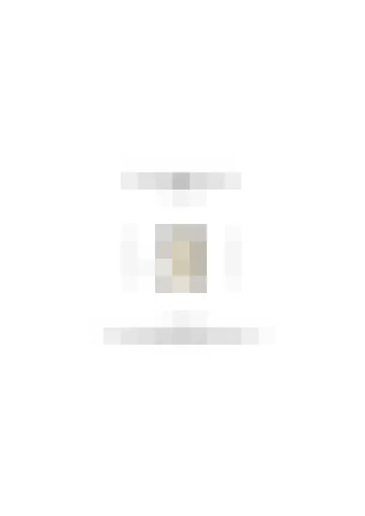 Dokter Lohmanstraat 18 Obdam thumbnail 42