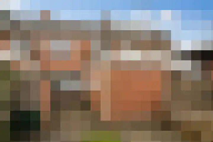 Dokter Lohmanstraat 18 Obdam thumbnail 5