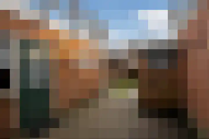 Dokter Lohmanstraat 18 Obdam thumbnail 6
