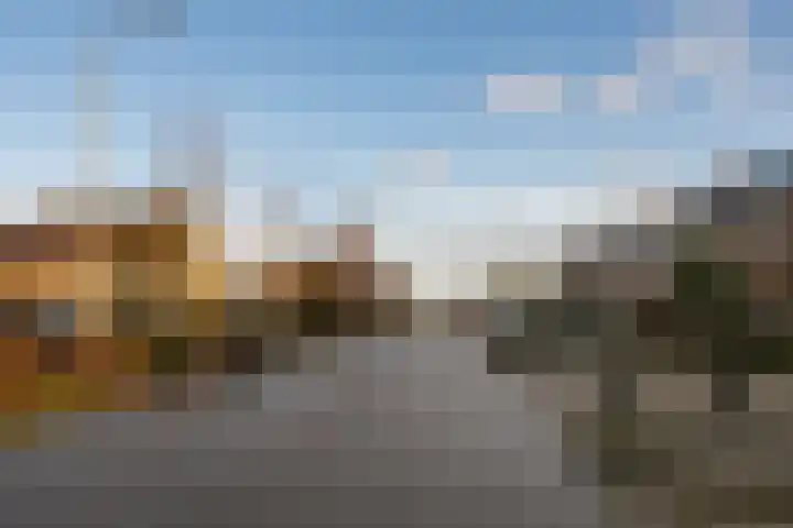 Dokter Lohmanstraat 18 Obdam thumbnail 7