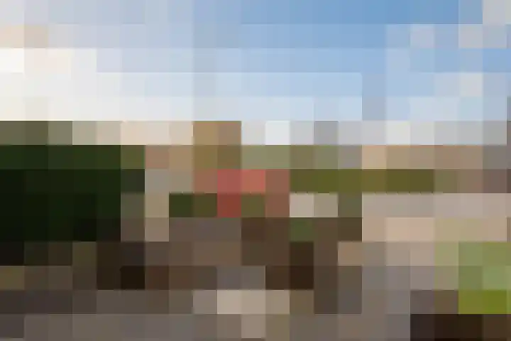 Dokter Lohmanstraat 18 Obdam thumbnail 9